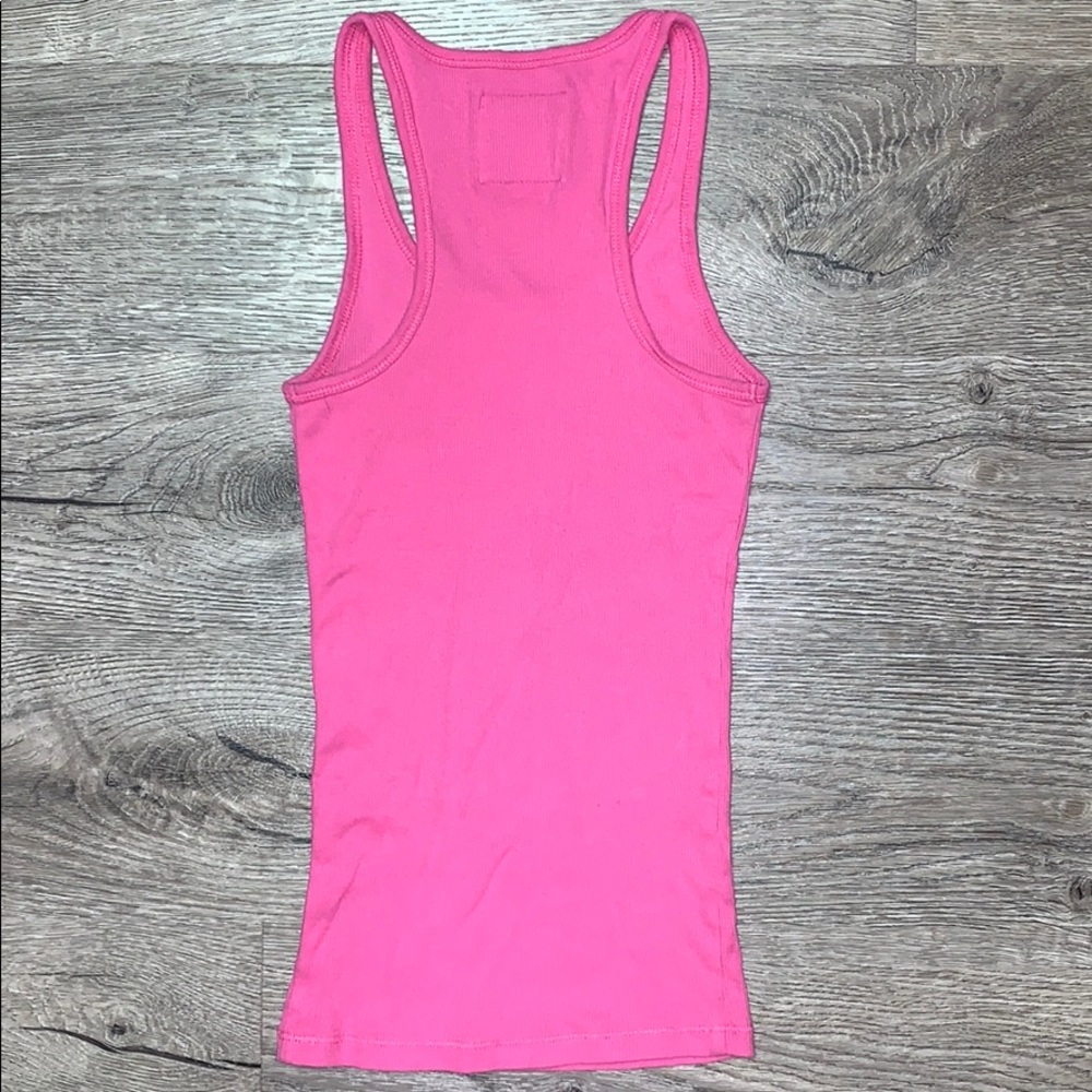 Abercrombie Kids Tank Top - Picture 4 of 4